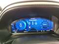 Ford Puma Puma 1.0 EcoBoost 125 CV S&S ST-Line - thumbnail 17