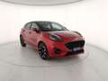 Ford Puma Puma 1.0 EcoBoost 125 CV S&S ST-Line - thumbnail 4