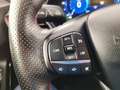 Ford Puma Puma 1.0 EcoBoost 125 CV S&S ST-Line - thumbnail 16