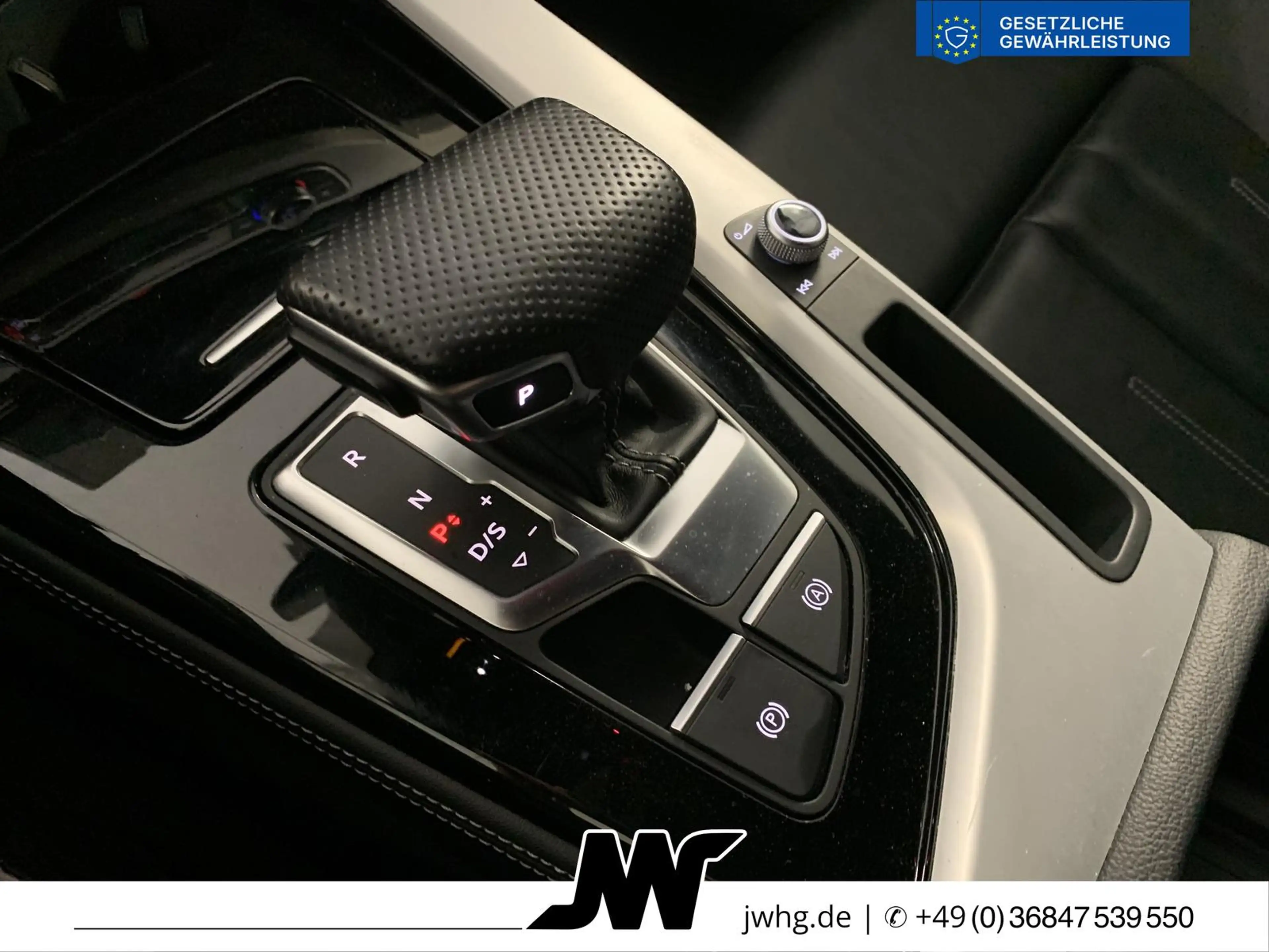 Audi A5 Lim SB 40 TFSI S-Line Matrix|ACC|19"|Kamera — photo 11