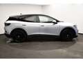 Volkswagen ID.4 4Motion Pro Matrix/ACC/AHK Silber - thumbnail 19