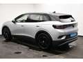 Volkswagen ID.4 4Motion Pro Matrix/ACC/AHK Silber - thumbnail 15