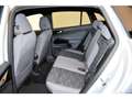 Volkswagen ID.4 4Motion Pro Matrix/ACC/AHK Silber - thumbnail 9