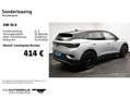 Volkswagen ID.4 4Motion Pro Matrix/ACC/AHK Silber - thumbnail 2