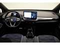 Volkswagen ID.4 4Motion Pro Matrix/ACC/AHK Silber - thumbnail 5