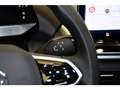 Volkswagen ID.4 4Motion Pro Matrix/ACC/AHK Silber - thumbnail 7