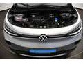 Volkswagen ID.4 4Motion Pro Matrix/ACC/AHK Silber - thumbnail 12