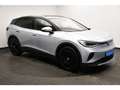 Volkswagen ID.4 4Motion Pro Matrix/ACC/AHK Silber - thumbnail 14