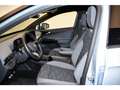Volkswagen ID.4 4Motion Pro Matrix/ACC/AHK Silber - thumbnail 4