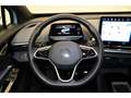 Volkswagen ID.4 4Motion Pro Matrix/ACC/AHK Silber - thumbnail 6