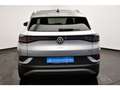 Volkswagen ID.4 4Motion Pro Matrix/ACC/AHK Silber - thumbnail 17