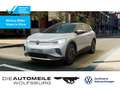 Volkswagen ID.4 4Motion Pro Matrix/ACC/AHK Silber - thumbnail 1