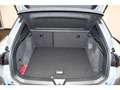 Volkswagen ID.4 4Motion Pro Matrix/ACC/AHK Silber - thumbnail 10
