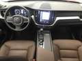 Volvo XC60 D4 AUT MOMENTUM PRO Roşu - thumbnail 7