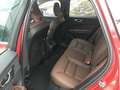 Volvo XC60 D4 AUT MOMENTUM PRO Roşu - thumbnail 8