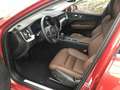 Volvo XC60 D4 AUT MOMENTUM PRO Roşu - thumbnail 6