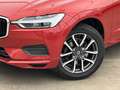 Volvo XC60 D4 AUT MOMENTUM PRO Roşu - thumbnail 5
