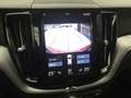Volvo XC60 D4 AUT MOMENTUM PRO Roşu - thumbnail 12