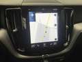 Volvo XC60 D4 AUT MOMENTUM PRO Roşu - thumbnail 10