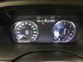 Volvo XC60 D4 AUT MOMENTUM PRO Roşu - thumbnail 9