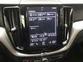 Volvo XC60 D4 AUT MOMENTUM PRO Roşu - thumbnail 11