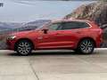 Volvo XC60 D4 AUT MOMENTUM PRO Roşu - thumbnail 2