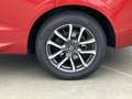 Volvo XC60 D4 AUT MOMENTUM PRO Roşu - thumbnail 4