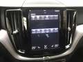 Volvo XC60 D4 AUT MOMENTUM PRO Roşu - thumbnail 13