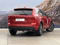 Volvo XC60 D4 AUT MOMENTUM PRO Roşu - thumbnail 3