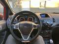 Ford Fiesta 3p 1.6 ST 182cv - thumbnail 3
