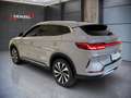 BYD Seal U Design Grau - thumbnail 2