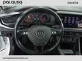 Volkswagen Polo 1.6TDI Advance 90 Blanco - thumbnail 15