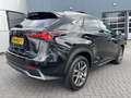 Lexus NX 300h AWD Luxury Line NL-AUTO SCHUIFDAK STUURVERW AD-CRU Fekete - thumbnail 3