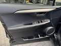 Lexus NX 300h AWD Luxury Line NL-AUTO SCHUIFDAK STUURVERW AD-CRU Fekete - thumbnail 15