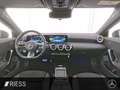 Mercedes-Benz CLA 35 AMG 4M Night Pano W-Paket Kamera 19" Schwarz - thumbnail 6
