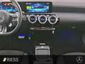Mercedes-Benz CLA 35 AMG 4M Night Pano W-Paket Kamera 19" Schwarz - thumbnail 9