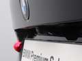 BMW 330 3-serie 330e High Executive | Achteruitrijcamera | Zwart - thumbnail 12