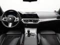 BMW 330 3-serie 330e High Executive | Achteruitrijcamera | Zwart - thumbnail 3