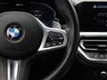 BMW 330 3-serie 330e High Executive | Achteruitrijcamera | Zwart - thumbnail 25