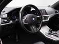 BMW 330 3-serie 330e High Executive | Achteruitrijcamera | Zwart - thumbnail 19