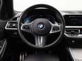 BMW 330 3-serie 330e High Executive | Achteruitrijcamera | Zwart - thumbnail 24