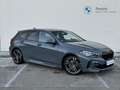 BMW 120 120iA 178ch M Sport DKG7 - thumbnail 1