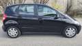 Mercedes-Benz A 150 A-Klasse  3-Türer Classic Negro - thumbnail 7