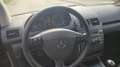 Mercedes-Benz A 150 A-Klasse  3-Türer Classic Negro - thumbnail 12