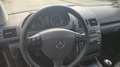 Mercedes-Benz A 150 A-Klasse  3-Türer Classic Negro - thumbnail 11
