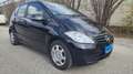 Mercedes-Benz A 150 A-Klasse  3-Türer Classic Negro - thumbnail 8