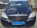 Mercedes-Benz A 150 A-Klasse  3-Türer Classic Negro - thumbnail 9