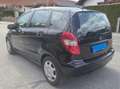 Mercedes-Benz A 150 A-Klasse  3-Türer Classic Negro - thumbnail 4