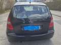 Mercedes-Benz A 150 A-Klasse  3-Türer Classic Negro - thumbnail 3