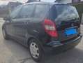 Mercedes-Benz A 150 A-Klasse  3-Türer Classic Negro - thumbnail 5